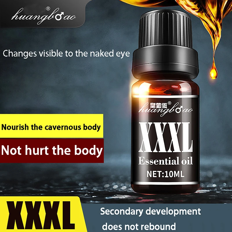 Male Enhancement Big Penis Enlargement Cream Gel Oil XXL Enlarger Erection Health Care Aumentar O Peniz | Красота и здоровье