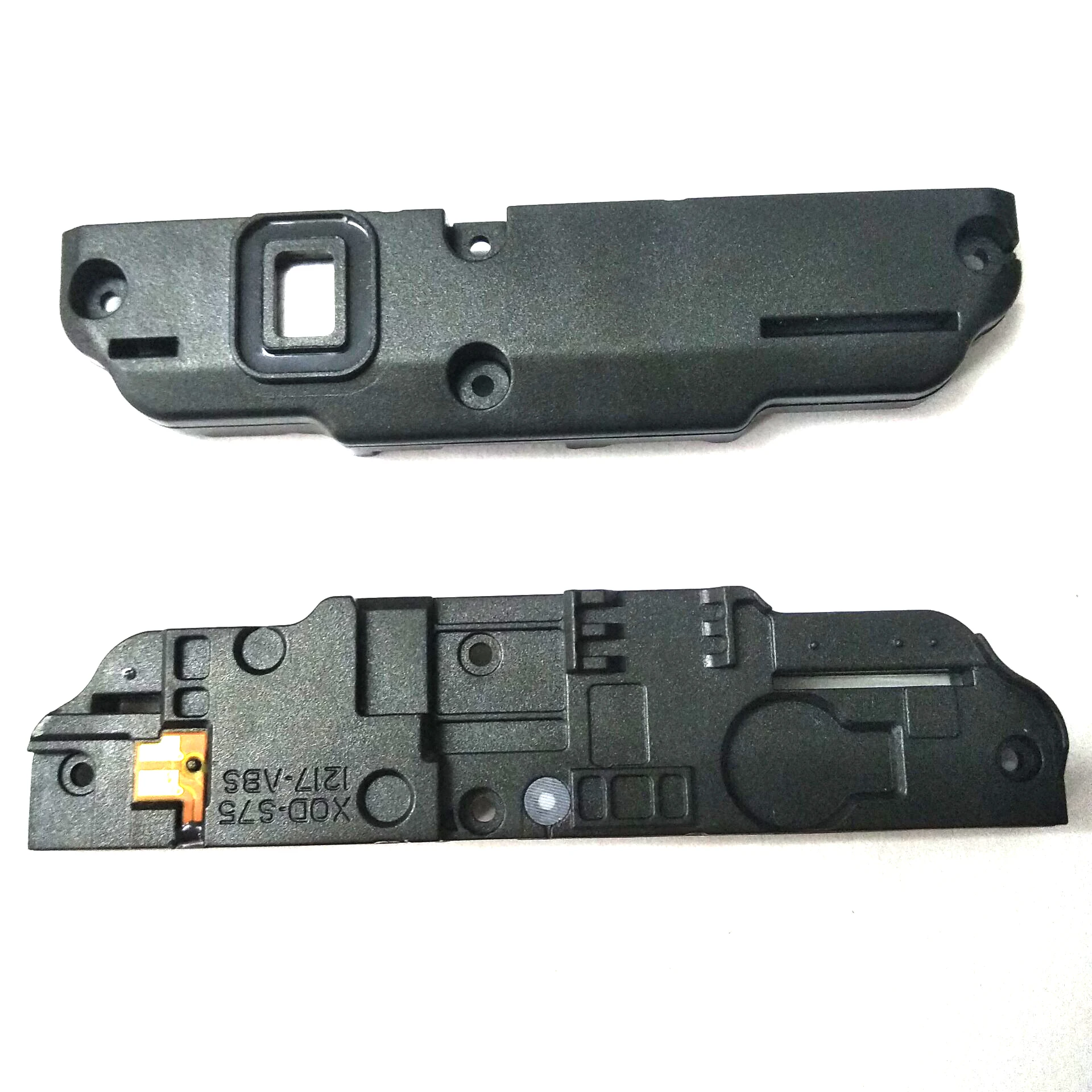 New Original Loud Speaker LoudSpeaker Buzzer Ringer Horn Part Accessories Replacement For Oukitel WP6 | Мобильные телефоны и