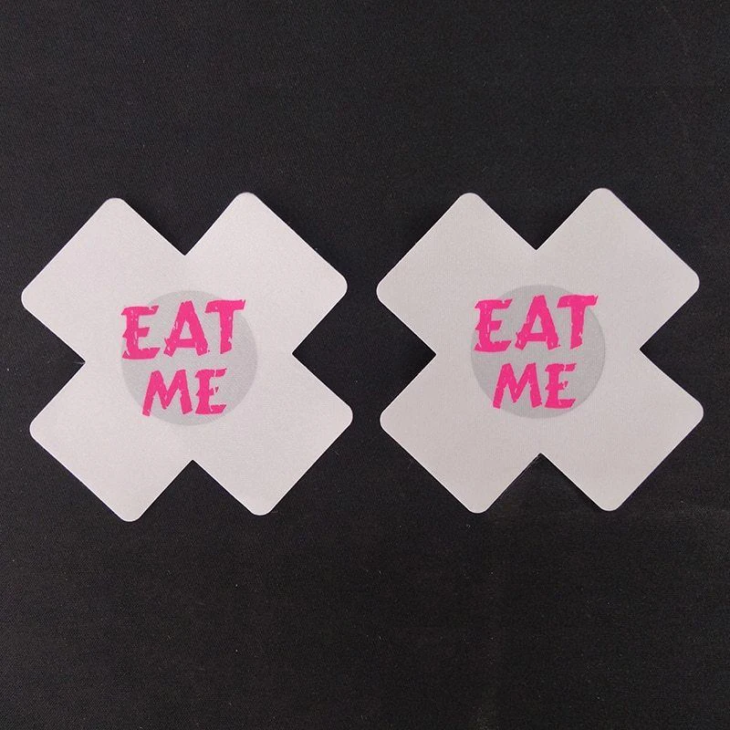 BDSM интимные игрушки для женщин зажимы сосков двойной Звонок ювелирные изделия