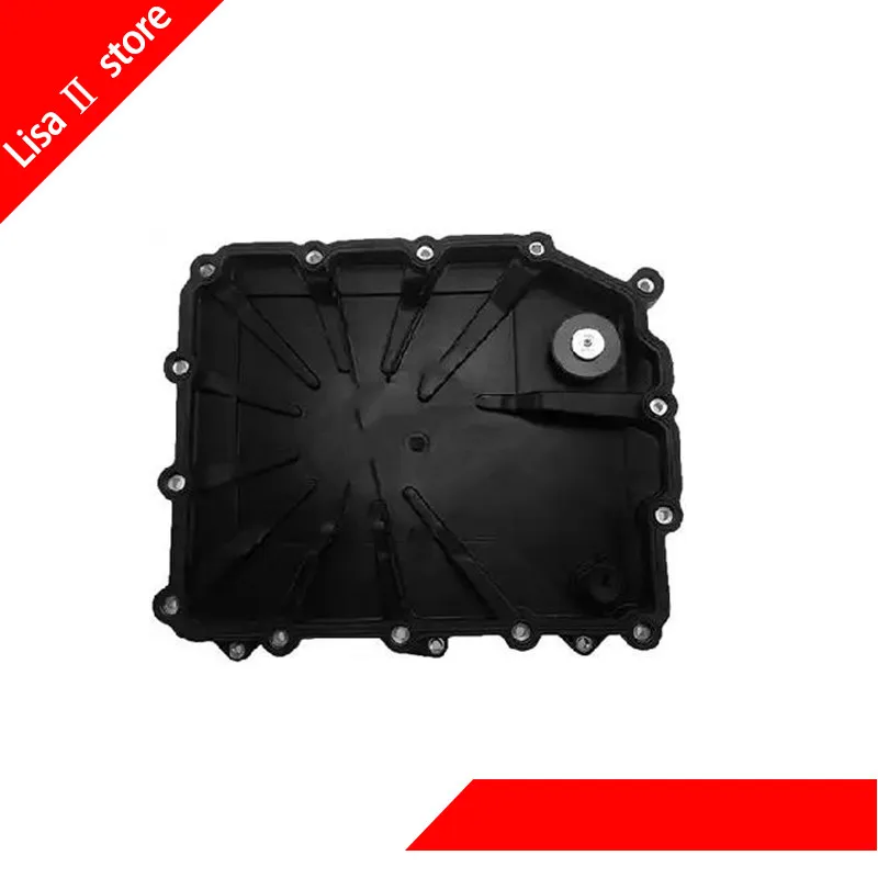 Высокое качество трансмиссионного масла поддон/поддон для BMW E82 E88 E90 F10 OEM: 28107842385