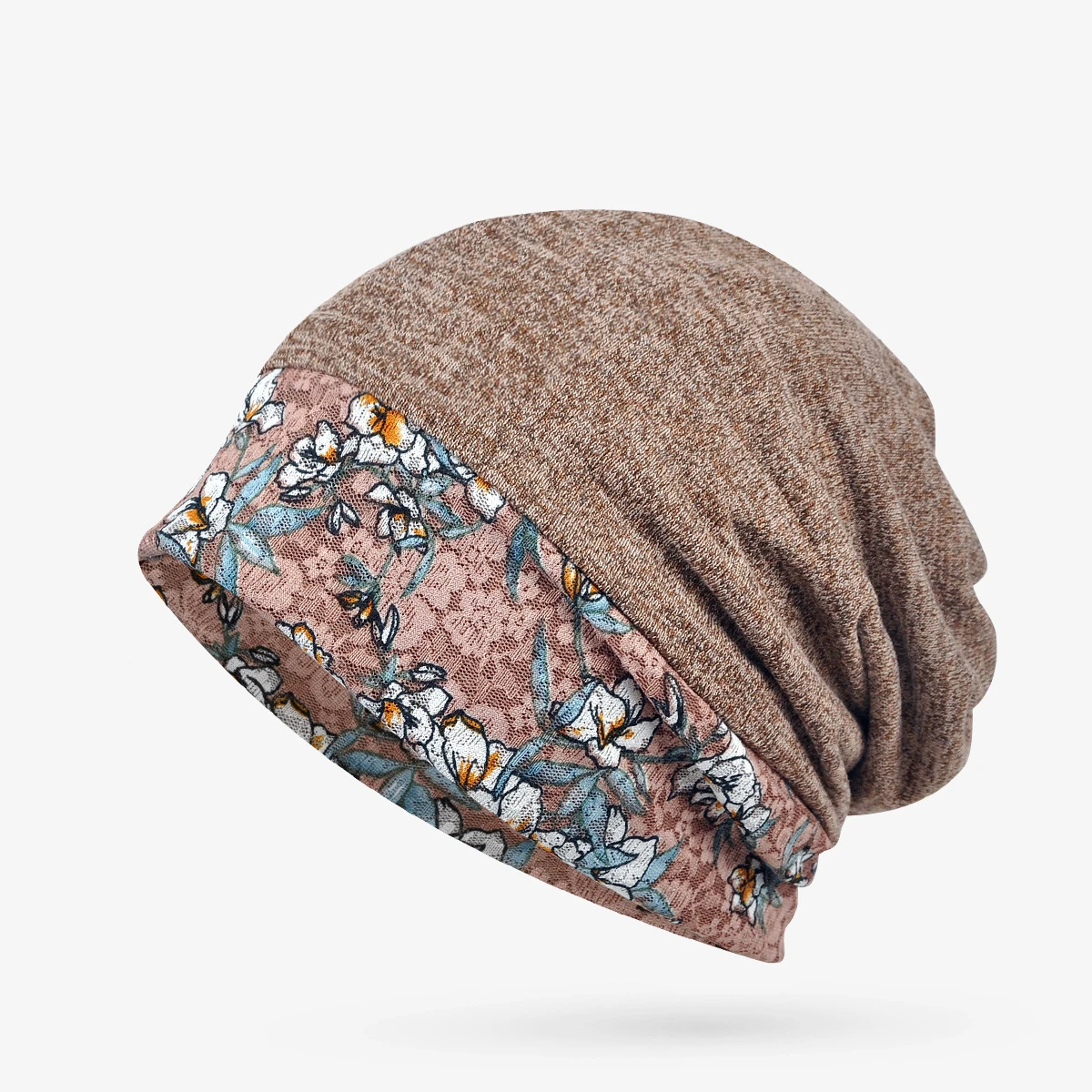 2 б/у шапка вязаный шарф и зимние шапки женские мужские облегающие шапочки для