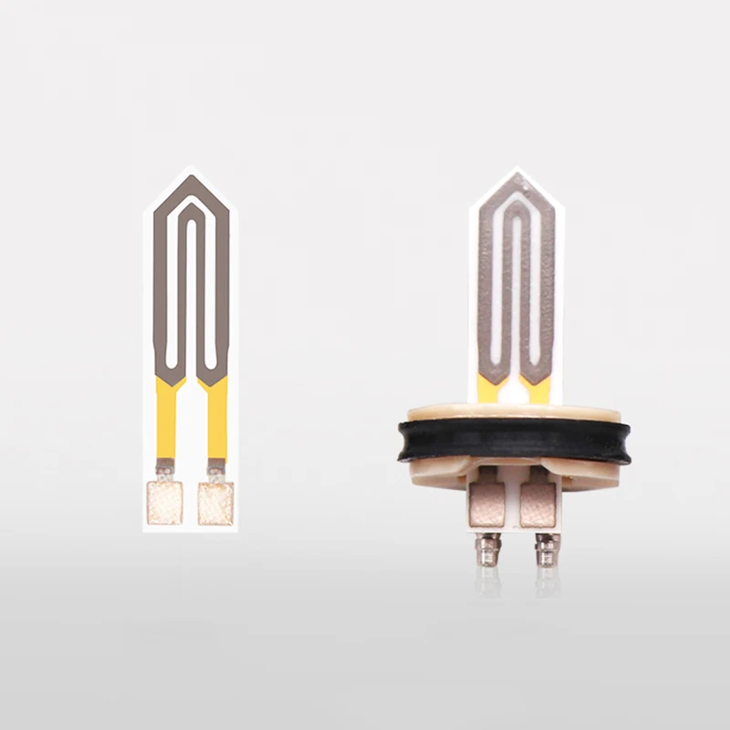 Нагревательная палочка для Iqos 3 0 нагревательная Multi 2 4 plus аксессуары сменная