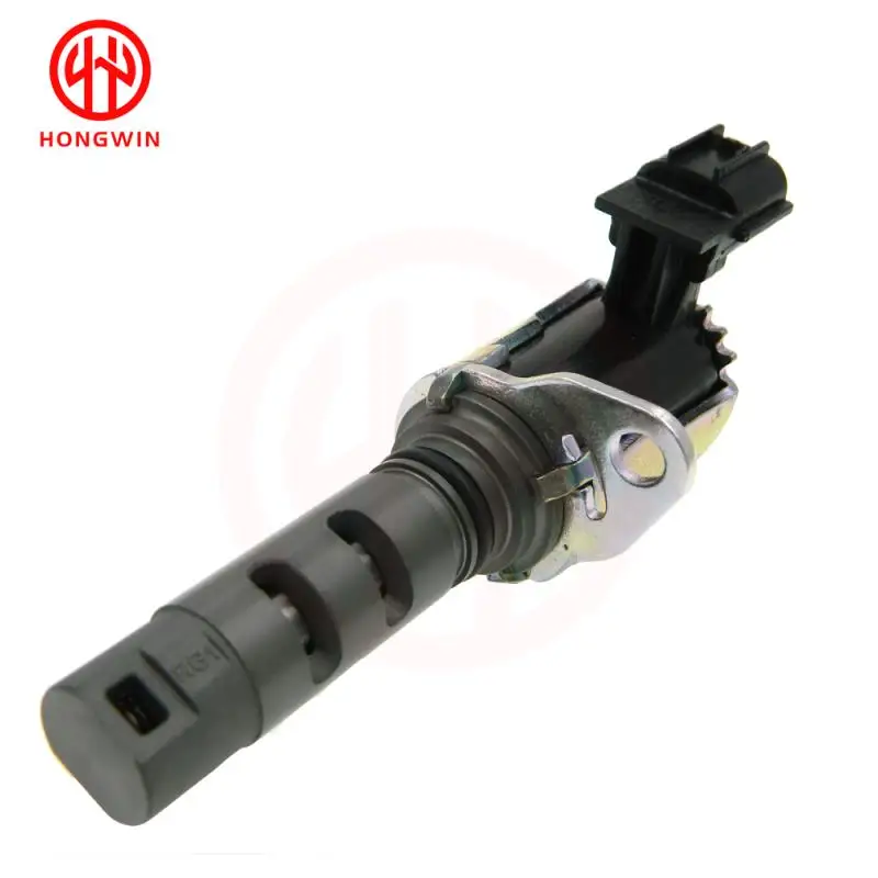 Электромагнитный клапан VVT управления маслом 15330 21020 для TToyota Corolla/Yaris/Vios/Prius 1NZ FE