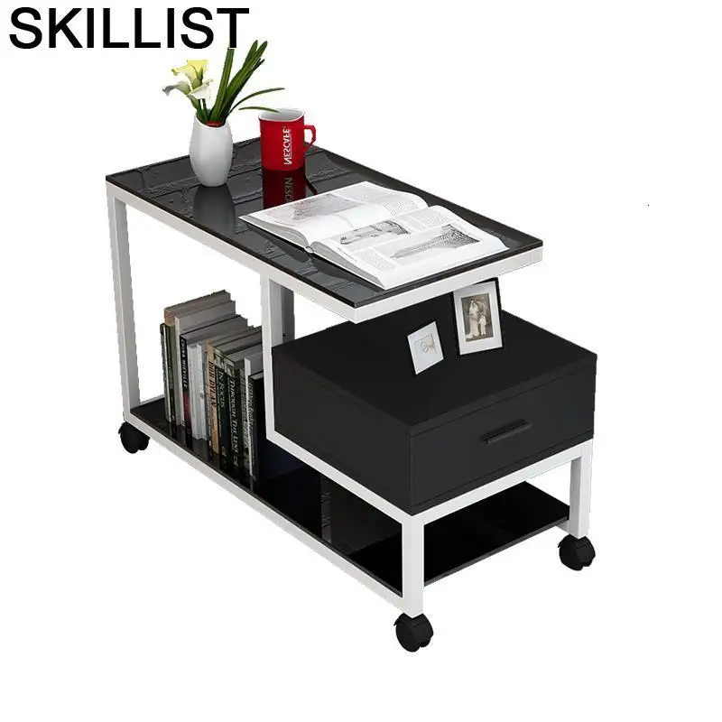 Номер Nuit Centro Stolik Kawowy Couchtisch De Noche Tavolino Da Salotto Salontafel Настольный журнальный столик Coffee