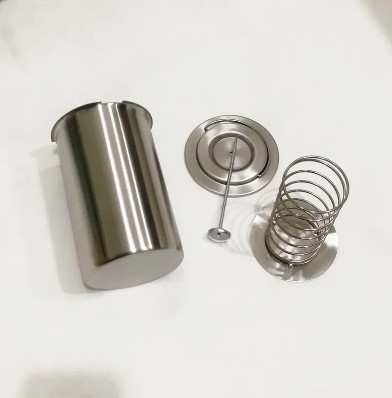 Приспособление для ветчины из нержавеющей стали пружинный пресс инструменты