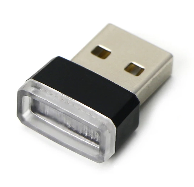 Светодиодный модуль smd 2835. Flash led mars 2*10 w rgbw. Led strip ws2812. Led модуль 3 smd 2835 12v. Led stripe ip65.