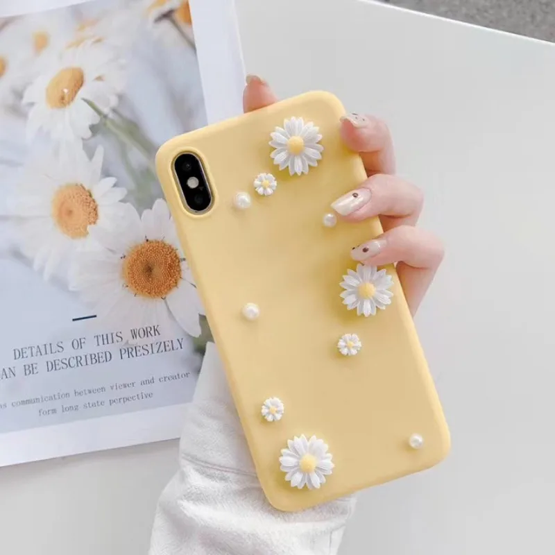 Чехол для Huawei P10 Plus P20 P30 P40 Lite E Mate 9 10 20 Pro 30 X + чехол | Мобильные телефоны и аксессуары