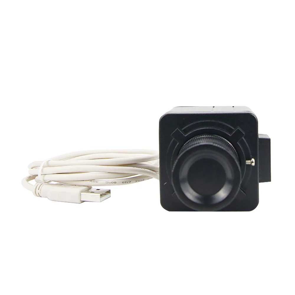 Дешево Лазерная камера с USB CCD-камерой, точечный измеритель светильник 720x576 нм-нм с нейтральными затухающими пленками Цена Лазерная камера с USB CCD-камерой, точечный измеритель светильник 720x576 нм-нм с нейтральными затухающими пленками