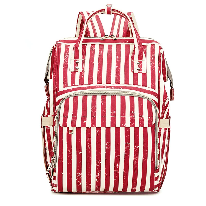 

Backpacks