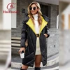 Изображение товара 1