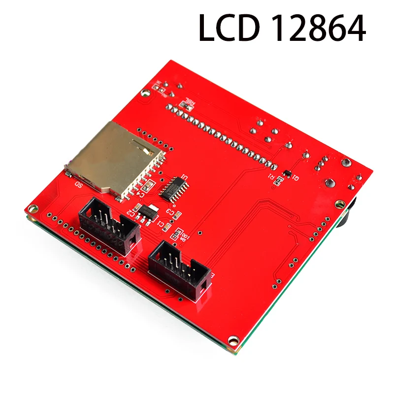 Mega+ WiFi R3 ATmega 2560 UNO+ WiFi R3 ATmega 328P модуль ESP8266 32 Мб памяти USB-TTL CH340G совместим с Arduino NodeMCU WeMos
