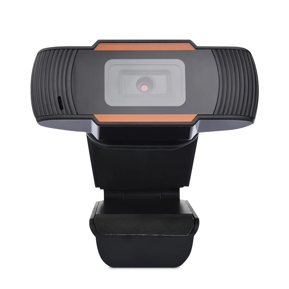 

Мини-веб-камера SPASH, HD, 1080P, 720P, USB