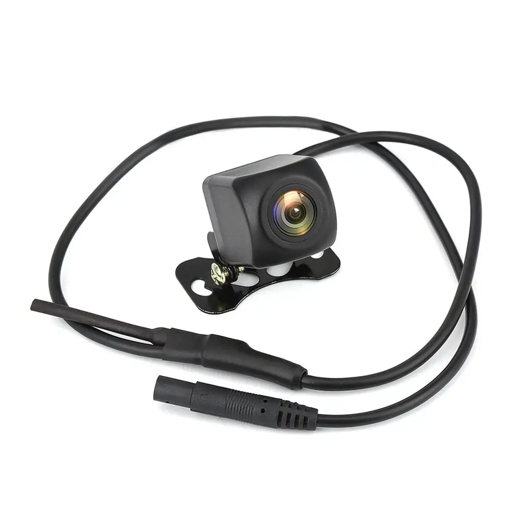 

WIFI Reversing Camera Dash Cam Star Night Vision Car Rear View Camera Mini Body Water-proof Tachograph for IOS and Android