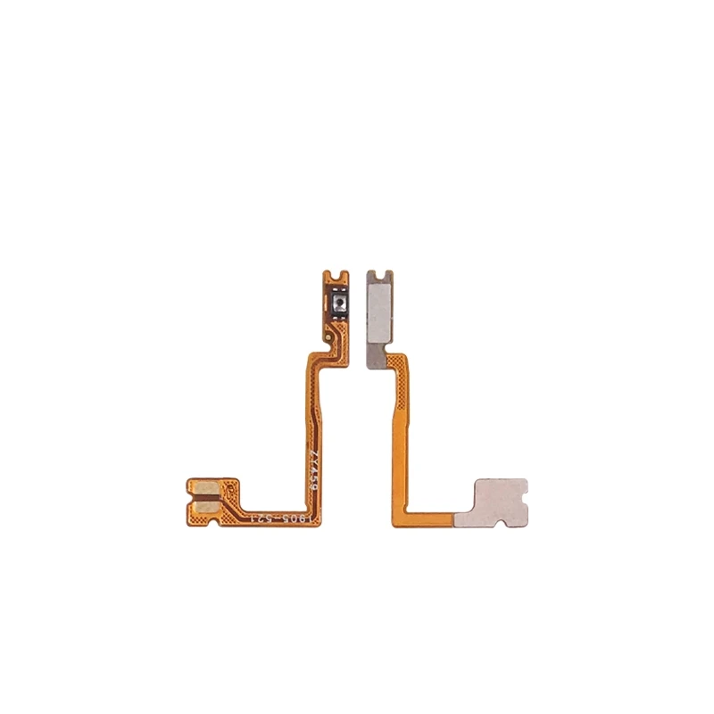 

Power Button On/Off Key Flex Cable Replacement For OPPO A7 Mobile Phone