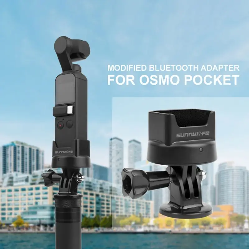 Подставка для зарядного устройства регулируемый портативный многоразовый