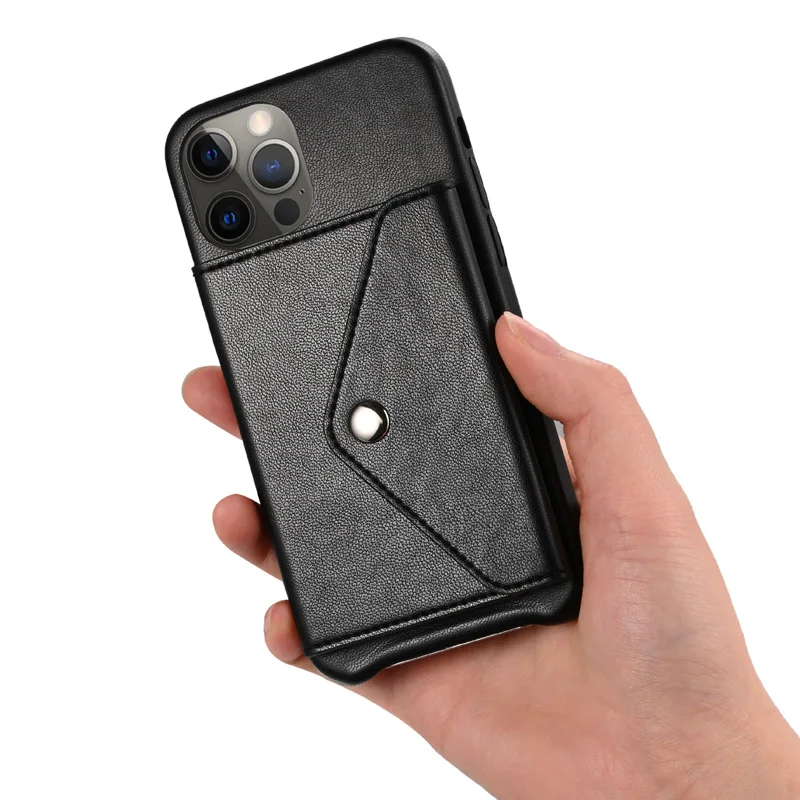 

Leather Case For Xiaomi Mi 11 10 pro leather cover for xiaomi mi note10 lite 8 5 f1 mix 2s Wallet Cover