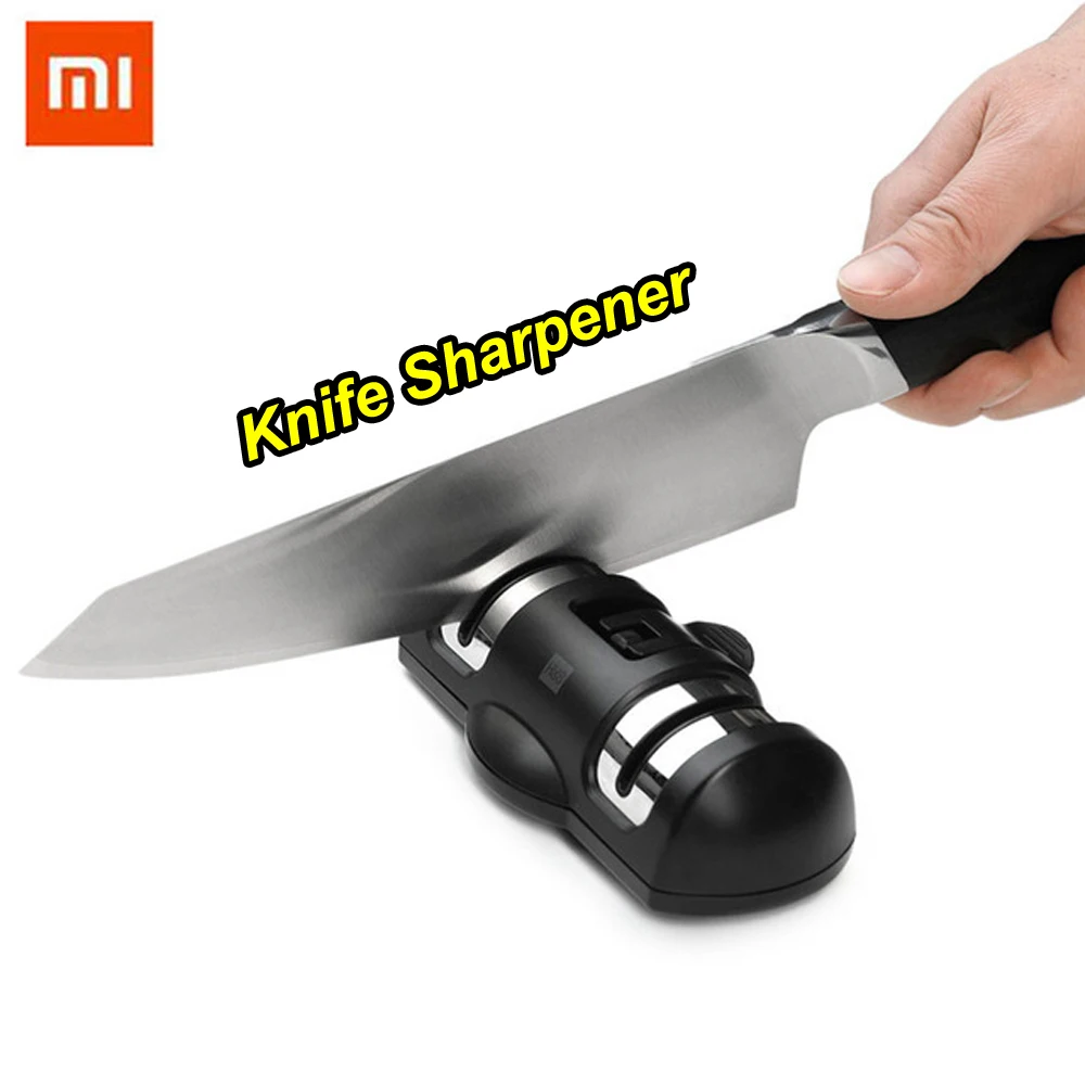 xiaomi mijia rice toolbox для инструментов внутри коробка для хранения деталей умный дом toolbox ремонт инструмента сплав сталь ковка