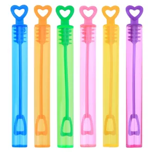 126 шт., разноцветные и белые украшения для свадьбы, дня рождения