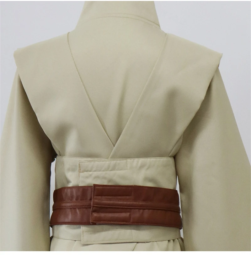 Starwar 14