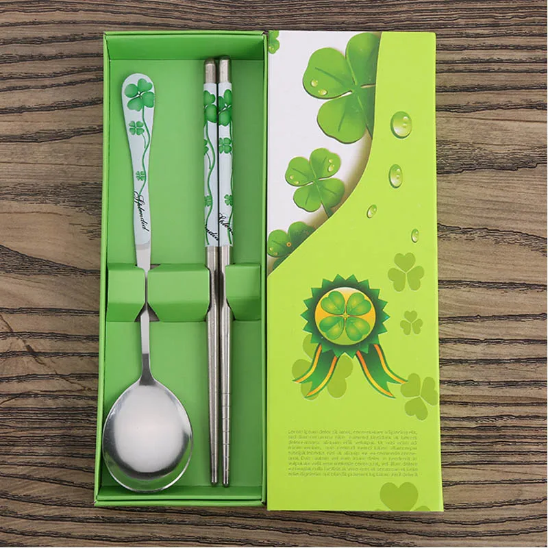 Портативные Кухонные принадлежности Инструменты для кемпинга и пикника палочки