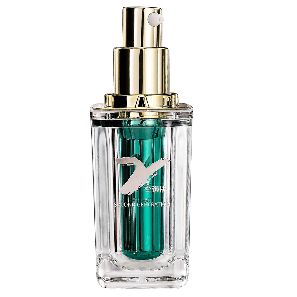 Гель для оргазма усилитель либидо спрей секса стимулятор влагалища интенсивный