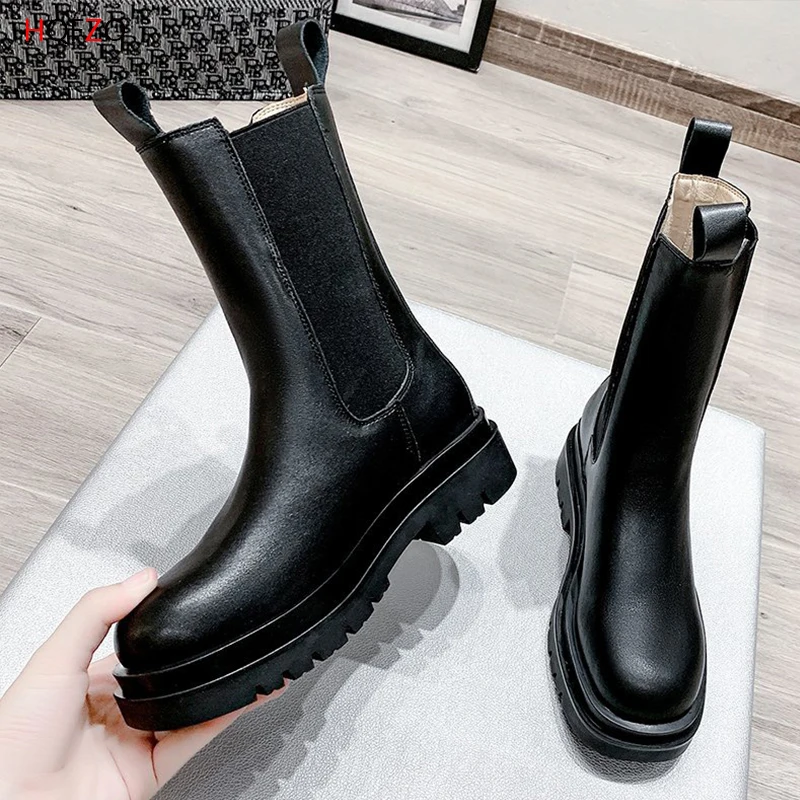 

HQFZO/ ; ; Botines