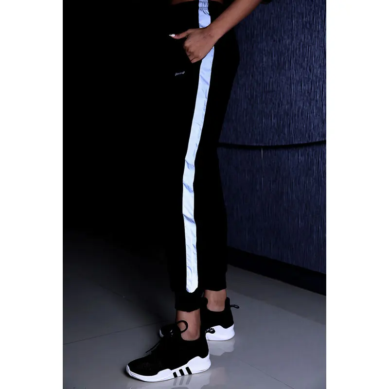 

Yoga Pants Loose Leggins Sport Women Fitness Gym Leggings Sweat Pants Active Wear Jogging Harem Pants Athletic Sweatpants