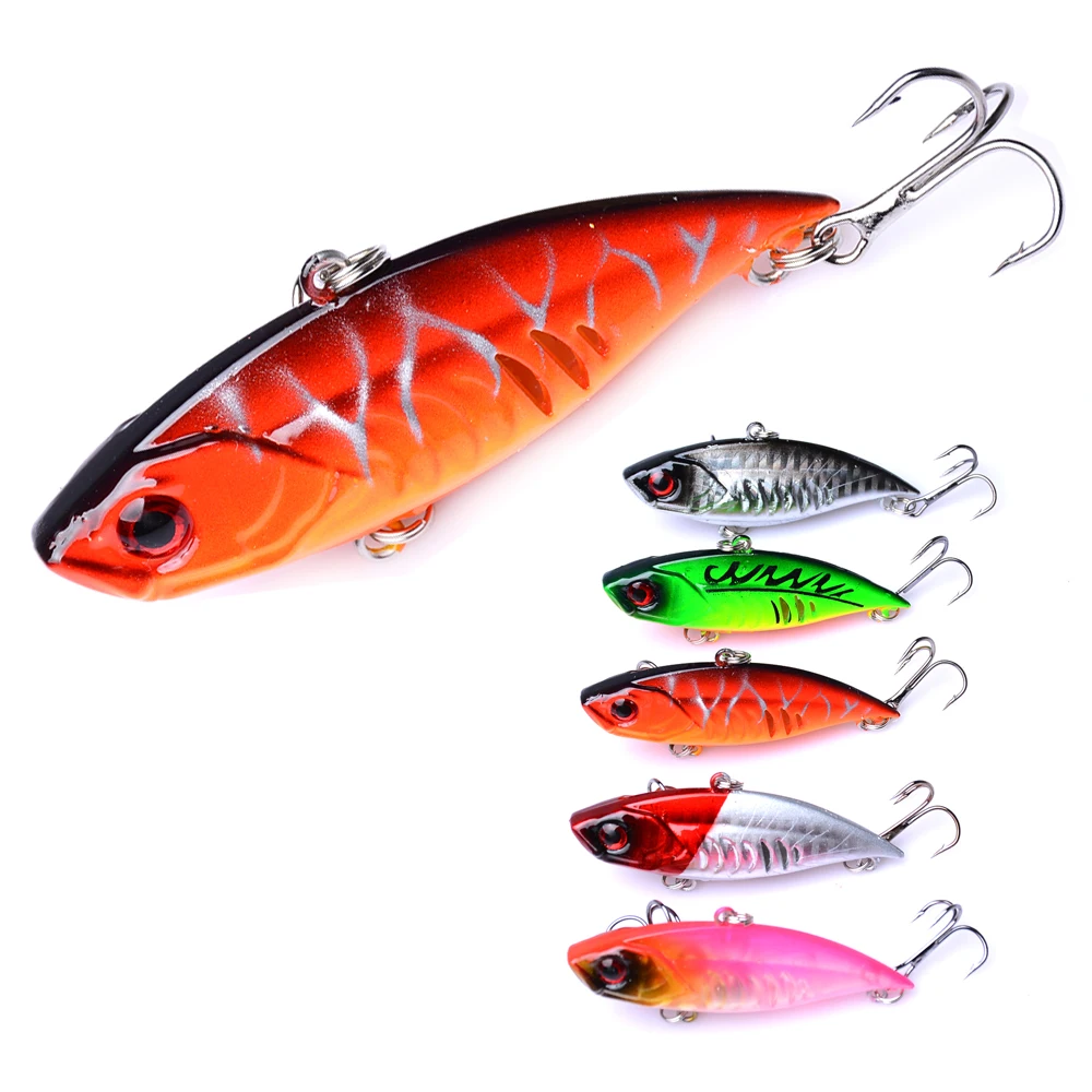 

Новости, блесна, приманка для рыбы 6,5 см/10,5 г полный воды Слои рыболовные снасти рыболовное судно морские приманки Троллинг приманка воблер ...