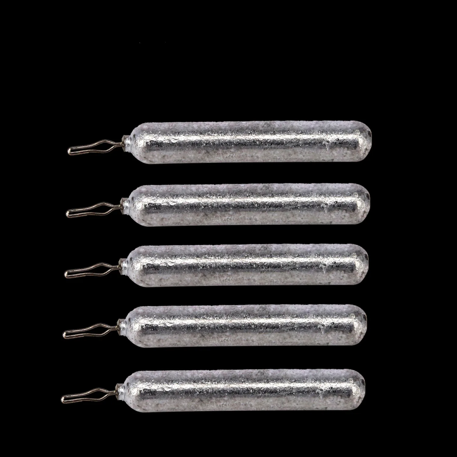 Рыболовная грузила снасть для свинец щуки потайная головка | Спорт и развлечения