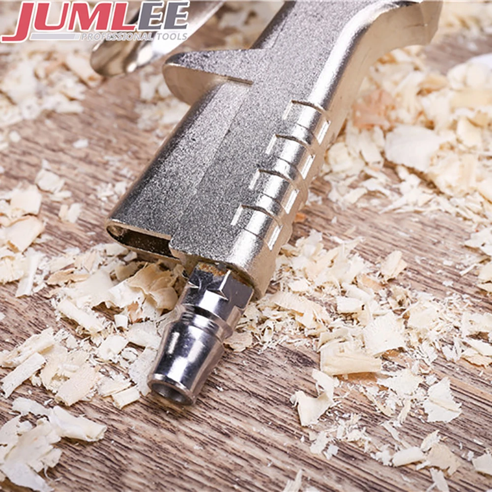 Автошина манометр для автомобиля мотоцикла SUV насосы инфлятора Инструменты