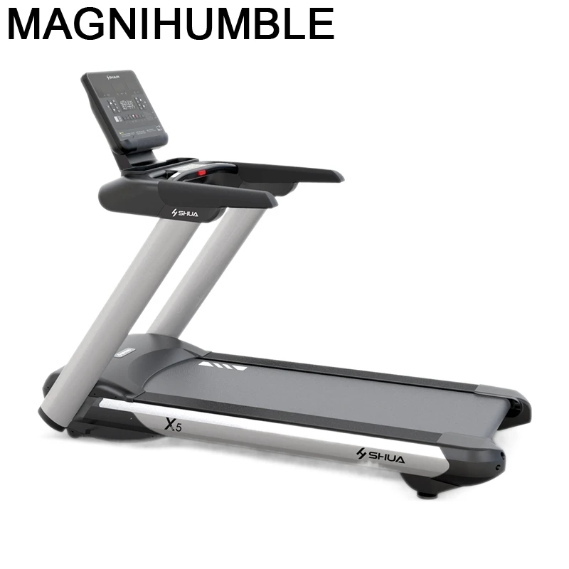 

Treadmil Maquina Gimnasio Running Machines Gym for Home Fitness Spor Aletleri Exercise Equipment Cinta De Correr Treadmill