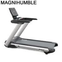 treadmil maquina gimnasio running machines gym for home fitness spor aletleri exercise equipment cinta de correr treadmill
