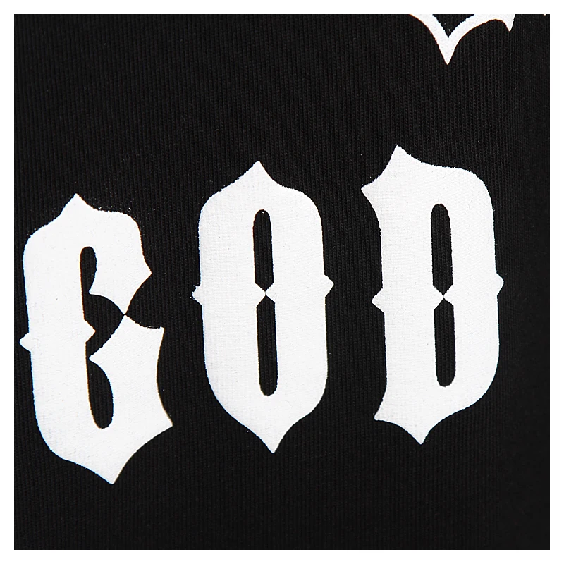

2020 new Summer High Quality Hip-hop Justin Bieber FOG Short Sleeve t shirt men Oversize women Fashion Cotton T-Shirts tees