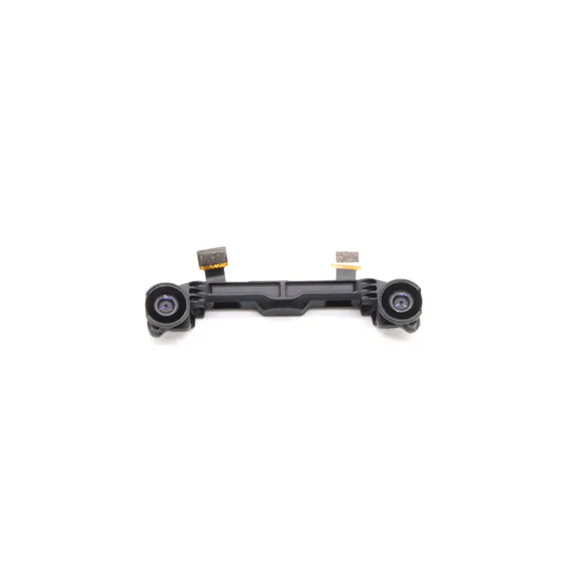 Оригинальный запасной модуль для Mavic 2 переднего видения DJI Pro и Zoom аксессуары
