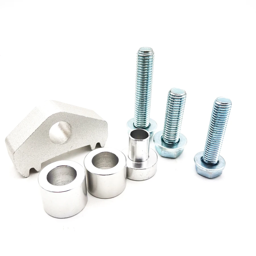 

for BMW engines N40, N42, N43, N45 Flywheel Fixed Locking & holding Tool Kit