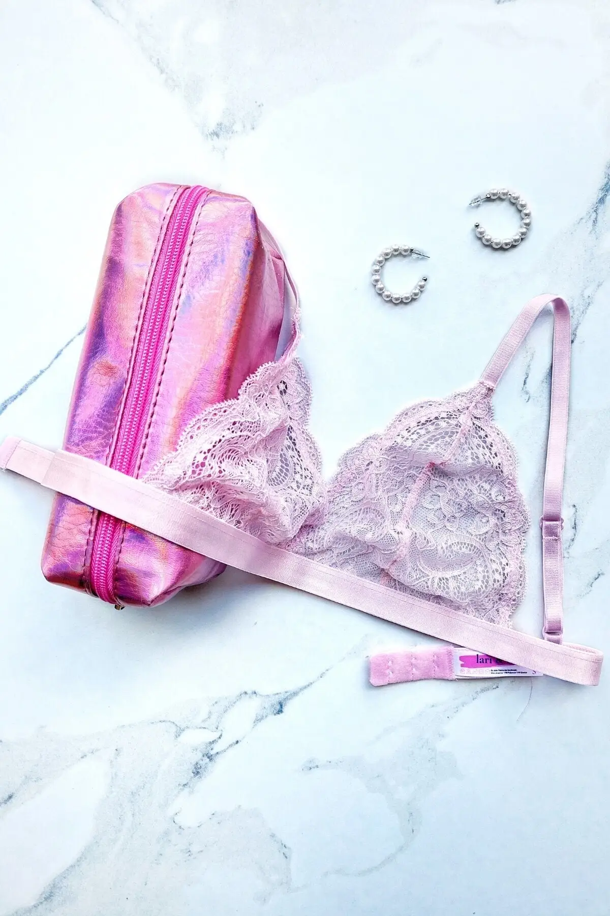 

WOMEN BRA