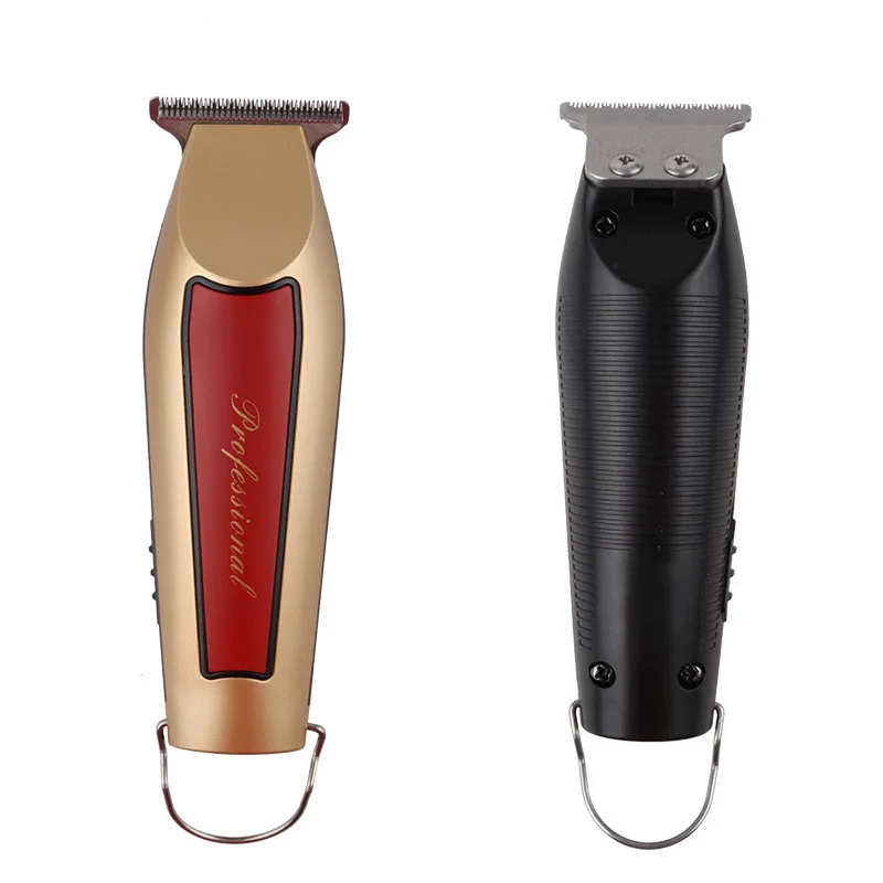 

Hair clippers barber profesional full set hair clippers men electric trimmer Cordless Rechargeable Hair trimmer for Families