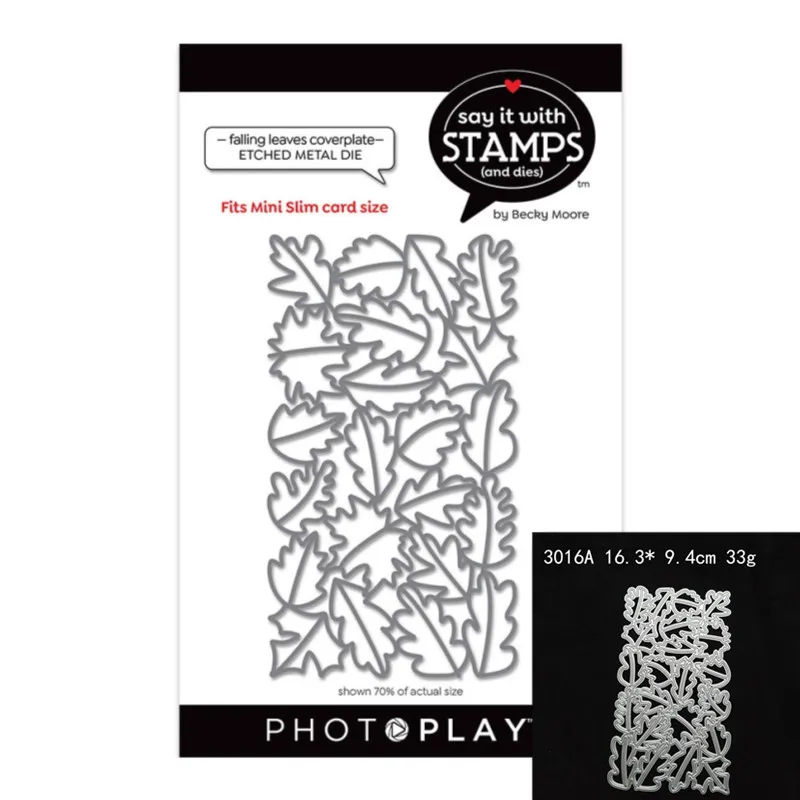 

2021 новые мозаичные металлические Вырубные штампы «сделай сам», скрапбукинг, тиснение, бумага, фоторамка, штампы ремесленный шаблон, формы, т...