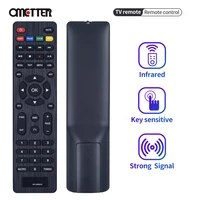 new suitable for starsat tv remote control sr 5959hd