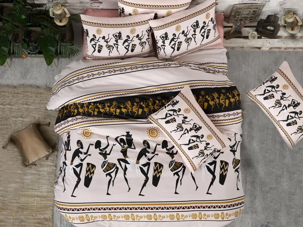 

eyizdiyar African Double Personality Pike Tackle