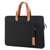 computer bag is suitable for matebook x pro 13 9 14 d 14 d15 d16 honor magicbook x14 x15 16 laptop bag cover handbag cover