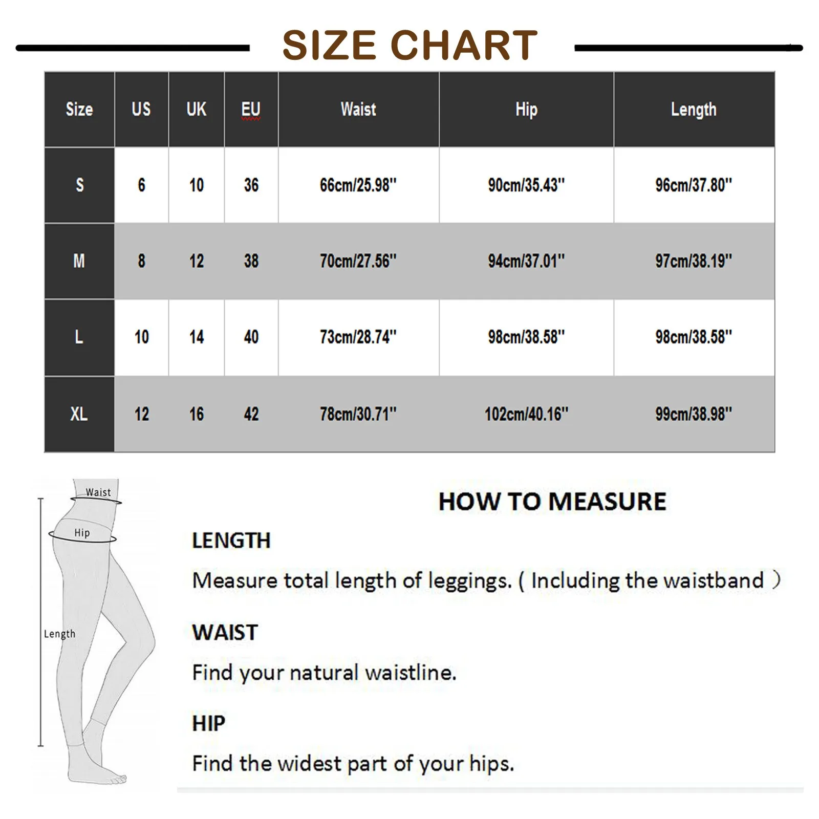 

Women's Casual Harlem Elastic Pants Printed Trousers Jogger 2021 Drawstring Cargo Pant Streetwear Casual Sweatpant