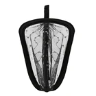 Сексуальное Мужское эротическое нижнее белье TiaoBug, прозрачные сетчатые стринги, мужские трусы с мешочком