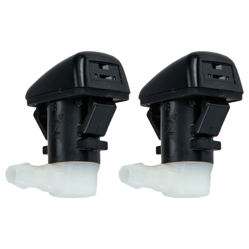 Омыватель лобового стекла Форсунка для джипа свободный светильник 2011 2016