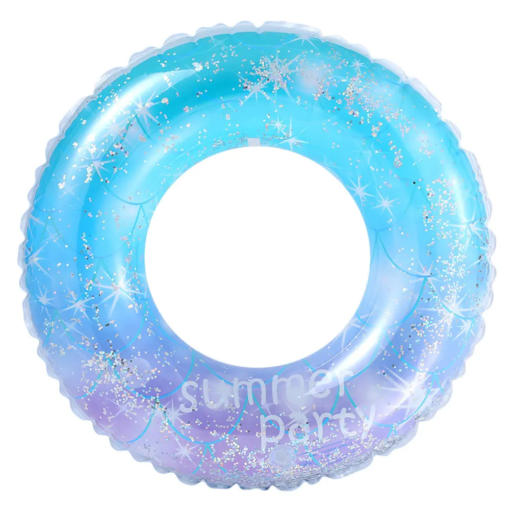 Swimming Swim Swim Ring Swim Inflatable Supply Toy 1pc Ring Adults Ring for Childs Swim Ring Toy Inflatable Swim Ring Swimming S wood grain starfish swim ring print waterproof tapestry