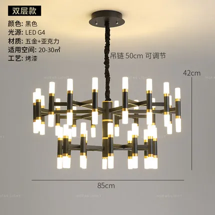 

nordic led light e27 pendant light luminaire lighting light lumiere kitchen fixtures living room pendant light