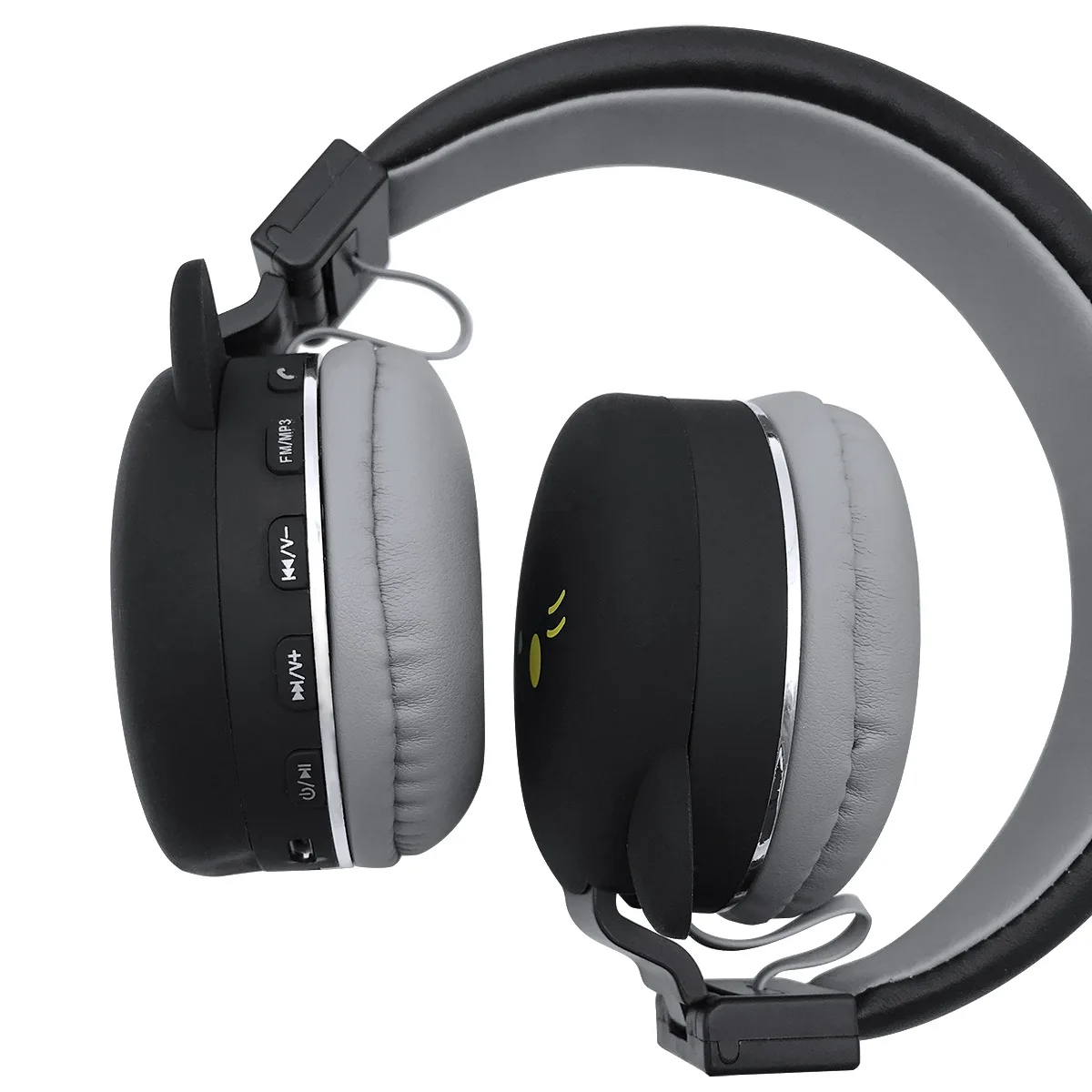 TORTOYO симпатичный милый мультяшный панда свинья кошка кролик Беспроводная