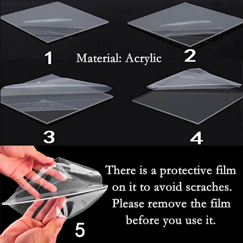 

Baseball Bat Stands Acrylic Transparent Baseball Bat Shelf Bracket High-quality Holder Display Storage T0Z8