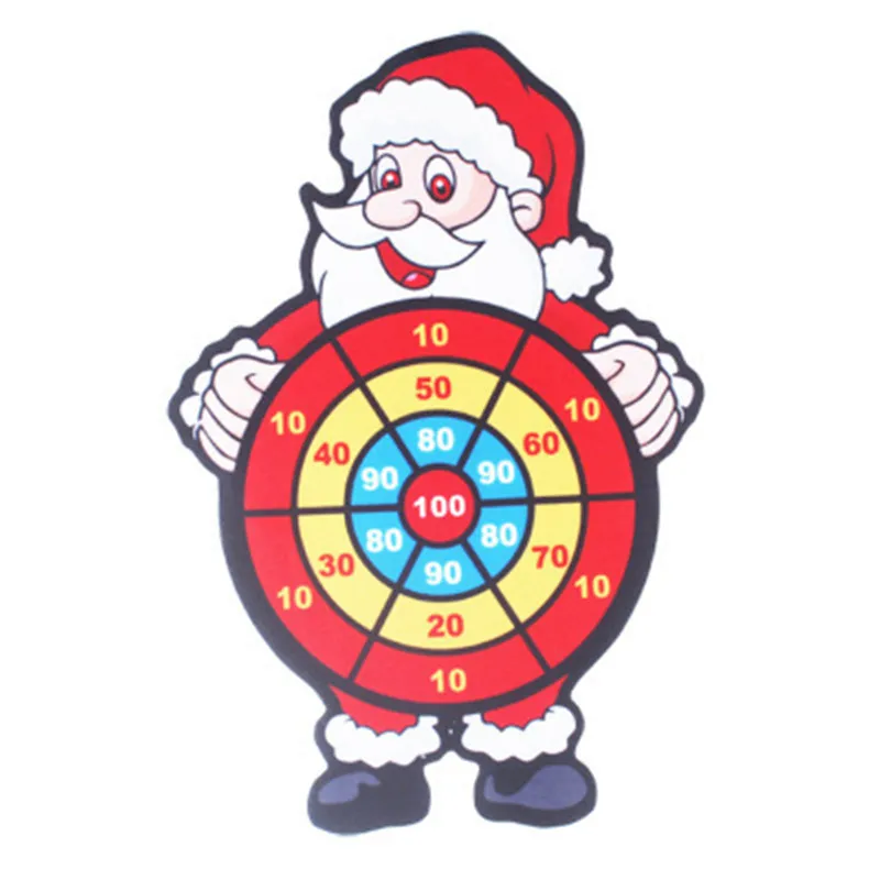 

Детский липкий мяч Дротика доска мультяшный узор мяч игрушки родитель-ребенок слон присоска мяч метательный мишень мяч