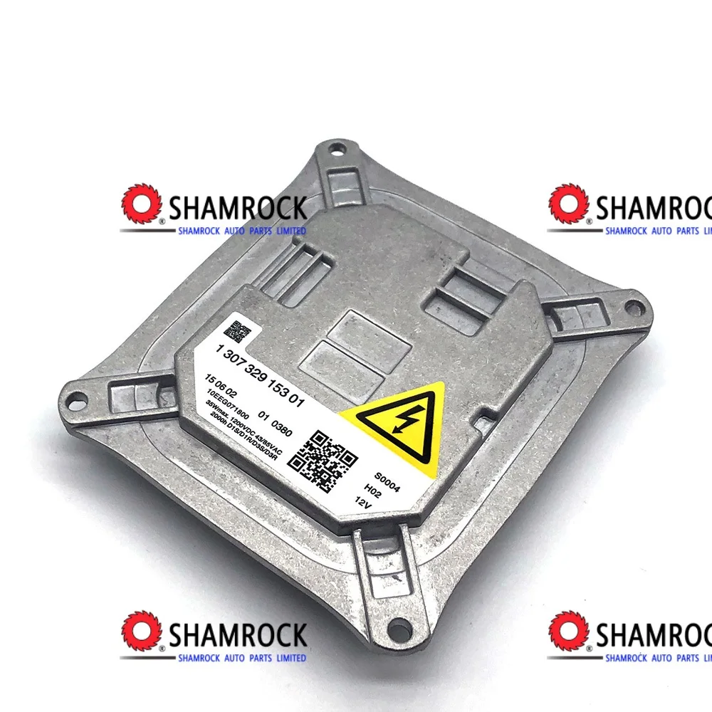 

Ксеноновая HID-лампа балласт фары OEM 130732915301/63117182520/130732919301/8J0907391 для BBMW 3 серии Mmini Aaudi TT Ccadillac